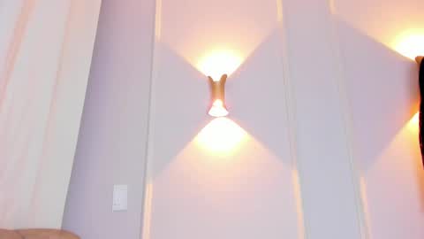 liz walton online show from February 28, 12:09 pm