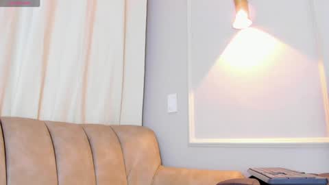 liz walton online show from December 30, 11:59 am