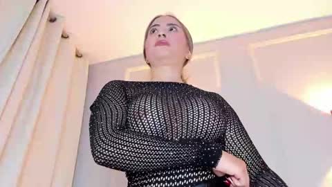 liz walton online show from February 25, 1:09 pm