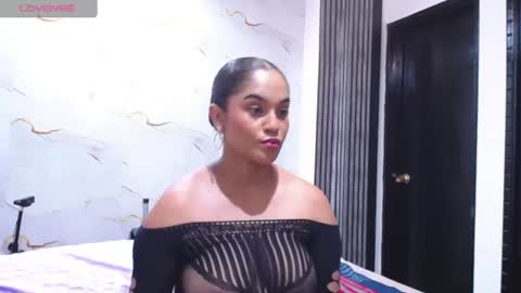 liaa_cams online show from July 17, 3:00 am