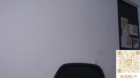 Snapshot of liaa_cute_ chatting on March 4, 5:11 am   lia  online show from March 4, 5:11 am