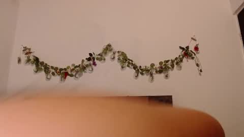 Snapshot of liaa_cute_ chatting on December 30, 4:42 am   lia  online show from December 30, 4:42 am