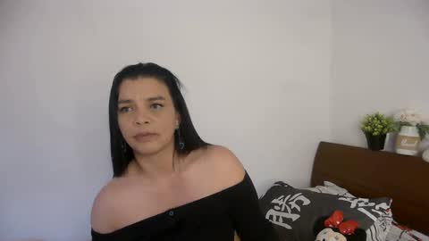 liablac online show from November 4, 10:15 pm