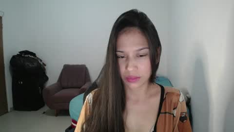 Lia online show from July 28, 4:54 am