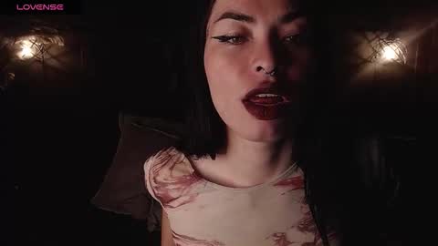 LIA online show from October 29, 3:04 pm