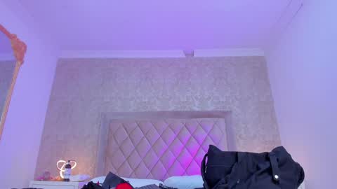 Lia online show from January 15, 8:58 pm