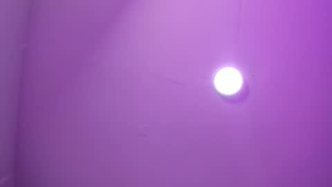 Liah Fontaine online show from December 1, 11:47 am