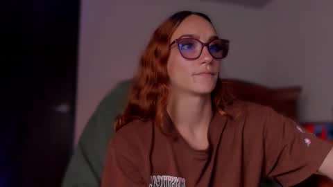 lh6 9c online show from February 17, 3:44 pm