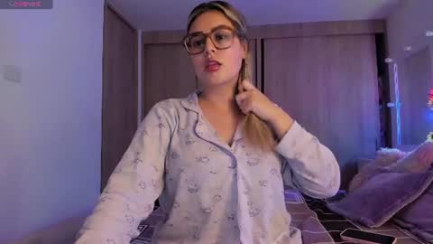 Lia  online show from June 10, 3:38 am