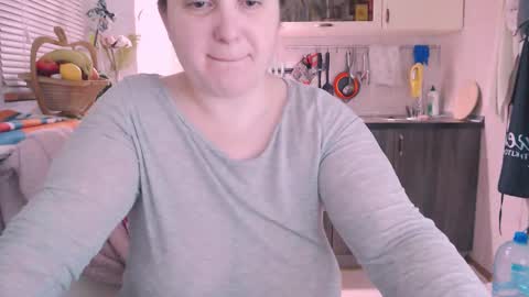 Snapshot of liahsofty chatting on February 5, 4:48 pm miss Lia  colection for travel online show from February 5, 4:48 pm