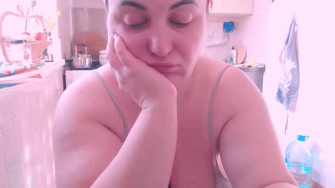 Snapshot of liahsofty chatting on February 8, 11:33 am miss Lia  colection for travel online show from February 8, 11:33 am