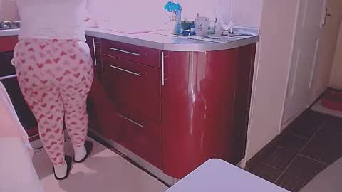 miss Lia  colection for travel online show from April 11, 6:22 pm