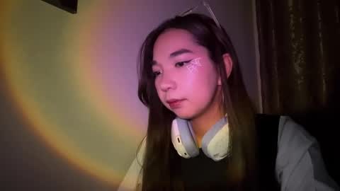 Snapshot of liaisonx_rosa chatting on October 28, 11:05 am liaisonx_rosa online show from October 28, 11:05 am