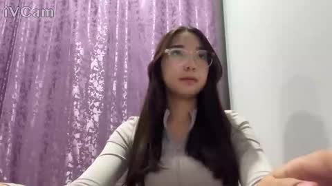 Snapshot of liaisonx_rosa chatting on October 23, 12:55 pm liaisonx_rosa online show from October 23, 12:55 pm