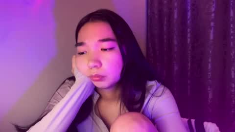 liaisonx_rosa online show from December 16, 2:45 pm