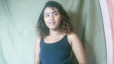Liana9794 online show from May 9, 11:01 am