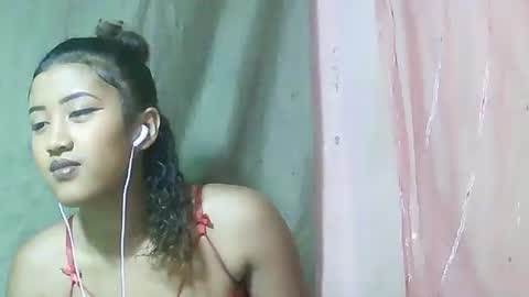 Liana9794 online show from May 31, 12:11 pm
