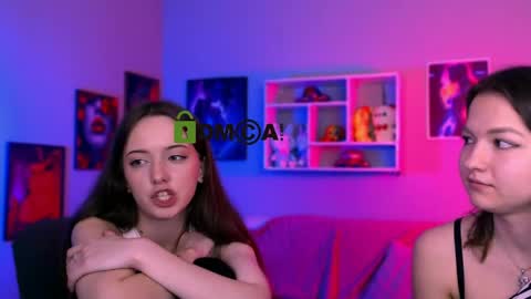 Li online show from April 21, 1:42 am