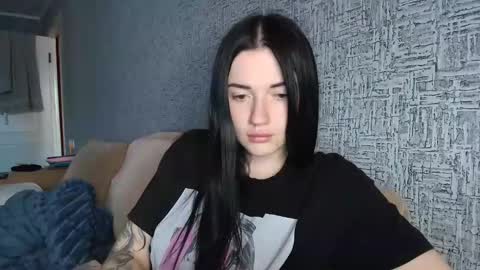 liana_diva online show from March 13, 2:29 pm