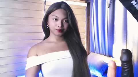 CALL ME LIANNA online show from March 18, 4:12 pm