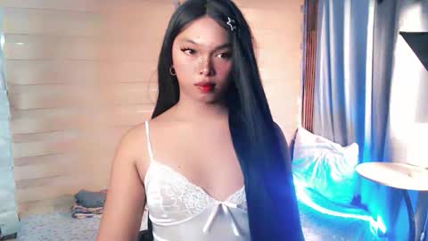 CALL ME LIANNA online show from March 12, 3:04 pm