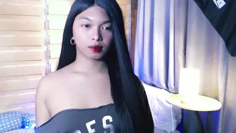 CALL ME LIANNA online show from March 11, 3:03 pm