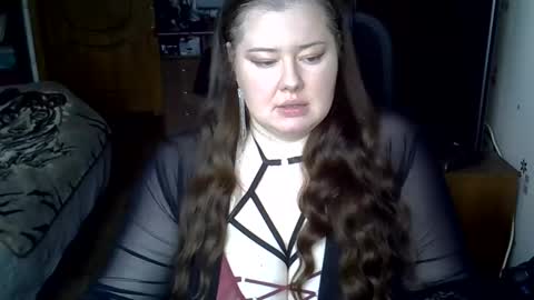 liaorgel online show from March 4, 8:46 am