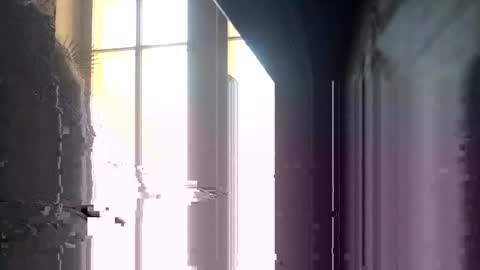 liaorgel online show from February 26, 12:05 pm