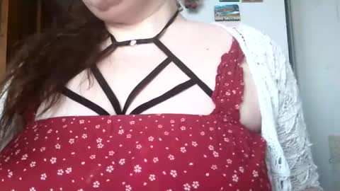 liaorgel online show from March 11, 5:35 am