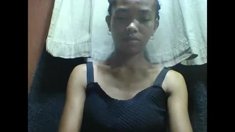 liaraisha online show from November 12, 2:31 am