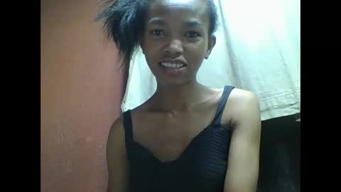 liaraisha online show from December 19, 2:59 am