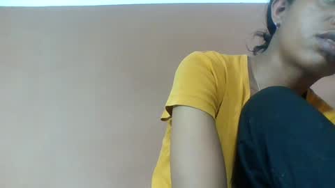 liaraisha online show from July 15, 10:31 am