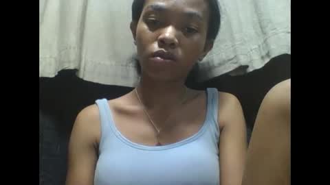 liaraisha online show from February 2, 7:13 pm