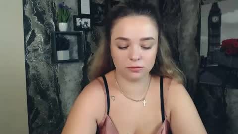 Liara online show from July 16, 6:07 am