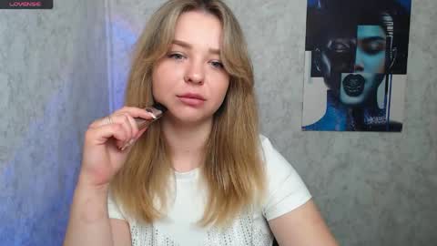 Liara online show from May 28, 8:23 am