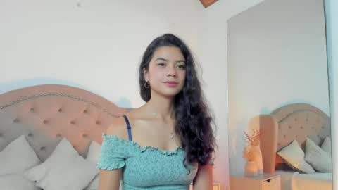 liarave online show from April 28, 8:35 pm