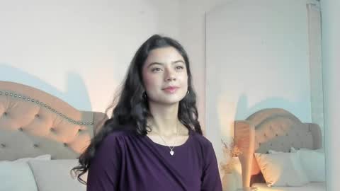 liarave online show from April 1, 9:56 pm