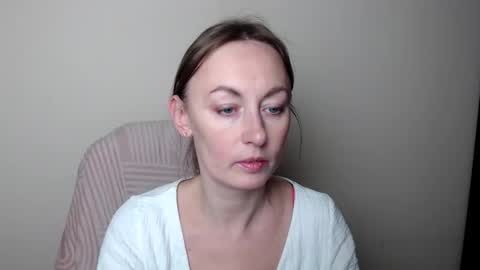 Lia online show from February 4, 11:02 am