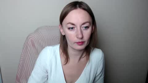 Lia online show from February 16, 1:00 pm