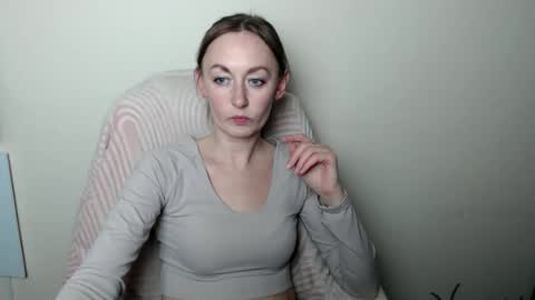 Lia online show from March 15, 3:14 pm