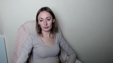 Lia online show from March 28, 4:17 pm