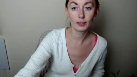 Lia online show from January 8, 11:58 am