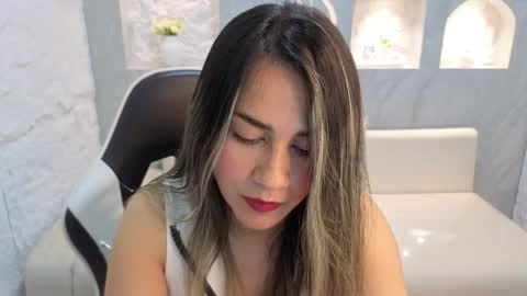 Online 800 to 1400 online show from November 27, 1:36 pm