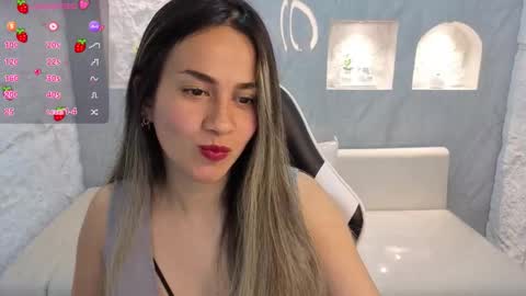 Online 800 to 1400 online show from December 3, 2:08 pm