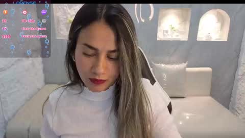 Online 800 to 1400 online show from November 24, 1:13 pm