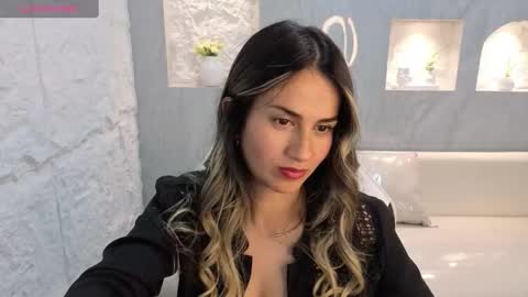 Online 800 to 1400 online show from October 10, 2:22 pm