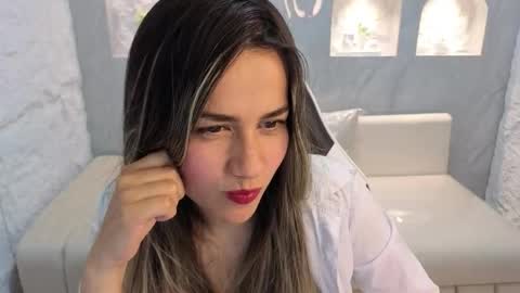 Online 800 to 1400 online show from December 2, 1:24 pm