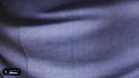 Lia online show from June 18, 11:37 am