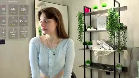 Ada online show from July 8, 1:08 am