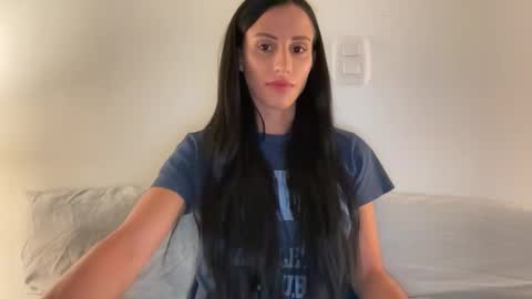 Liberation Alchemist online show from March 25, 2:06 am